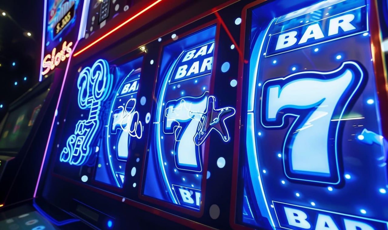 Panduan keamanan akun playwin77