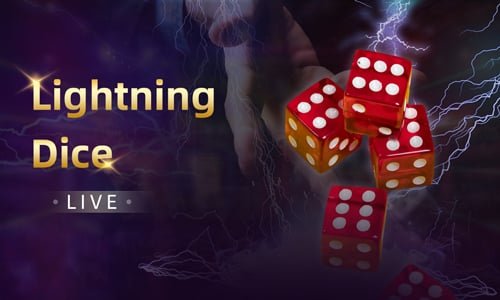 Langkah awal daftar playwin77