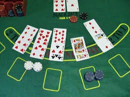 Suasana hero playwin77 di layar lebar