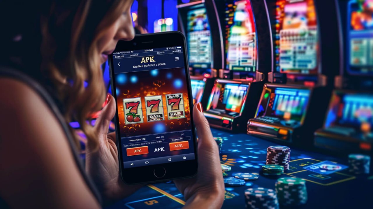 Tampilan mobile playwin77 yang rapi