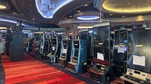Panduan akun aman di playwin77