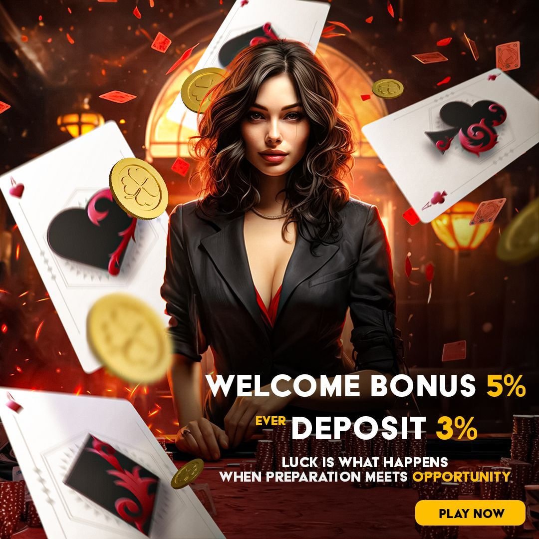 Area panduan playwin77 yang rapi